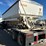 2006-b-b-dry-tender-trailer-(cp1300,-unit-169)-image-5