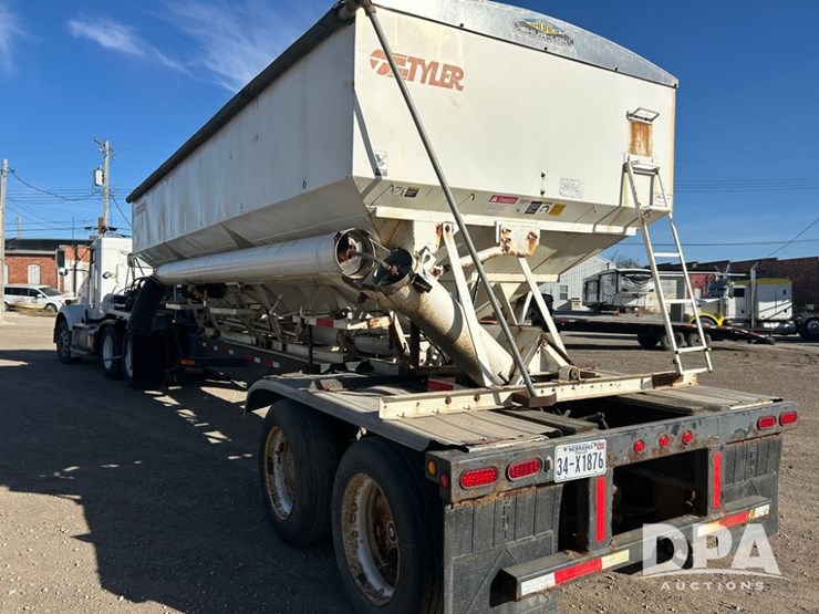 2006-b-b-dry-tender-trailer-(cp1300,-unit-169)-image-5