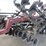case-ih-ecolo-tiger-870-image-25