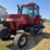 1995-case-ih-7220-image-3