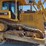 1996-caterpillar-d8r-image-6