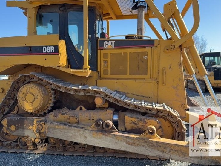 1996-caterpillar-d8r-image-6