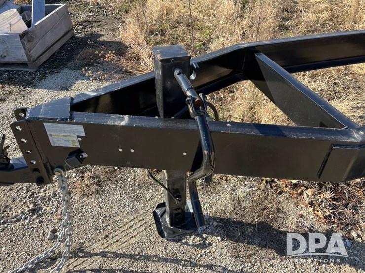 2016-custom-trailer-image-13