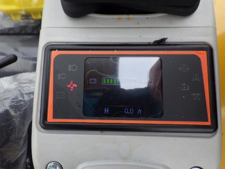 2025-cfg-industry-mx50r-image-20