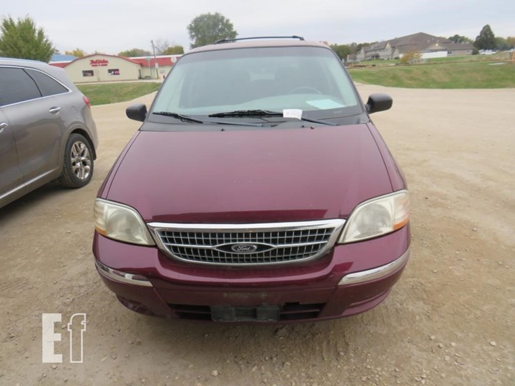 2000-ford-windstar-image-3