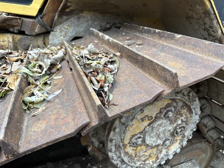 caterpillar-d5n-lgp-image-39