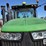 2012-john-deere-9510r-image-13
