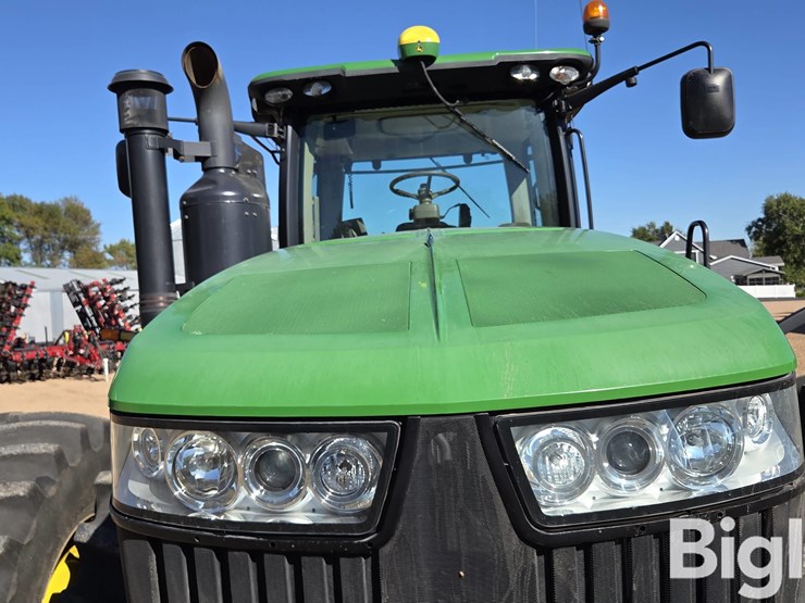 2012-john-deere-9510r-image-13