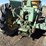 john-deere-3020-image-12