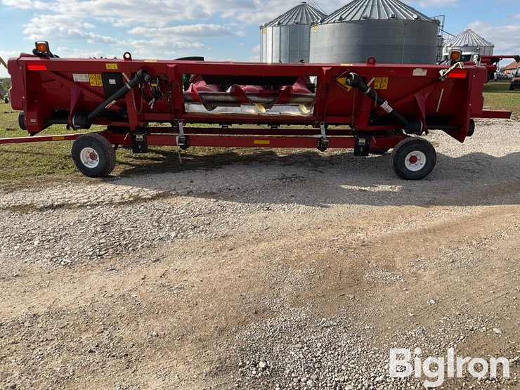 2014-unverferth-ht25-image-6