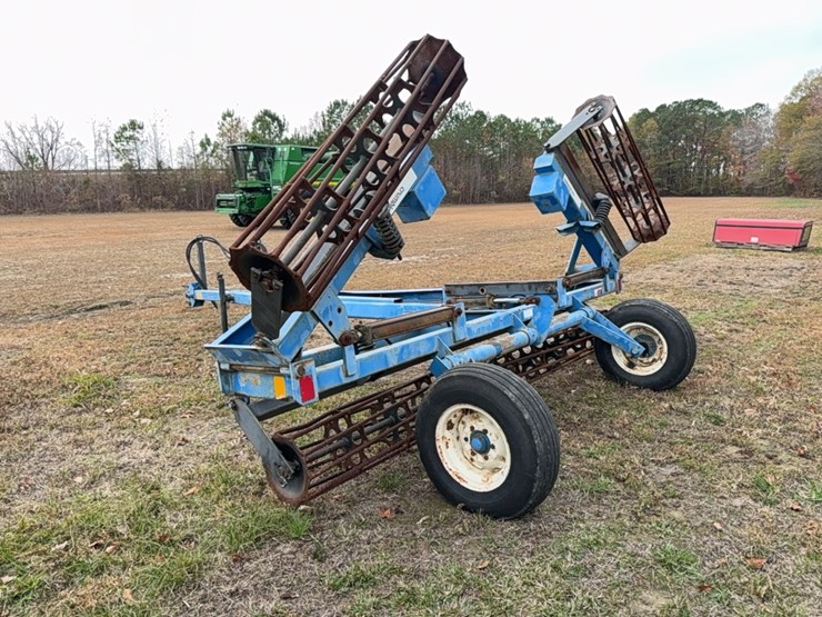 dmi-crumbler-image-13