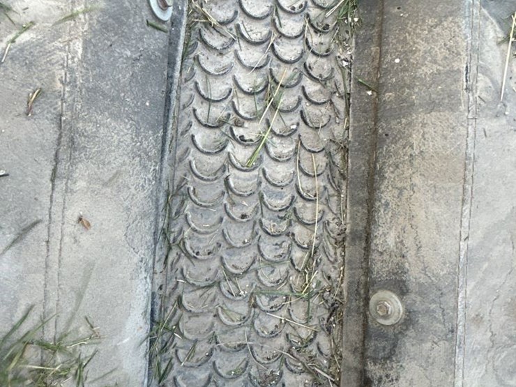 convey-all-undercar-(ls0471)-image-10