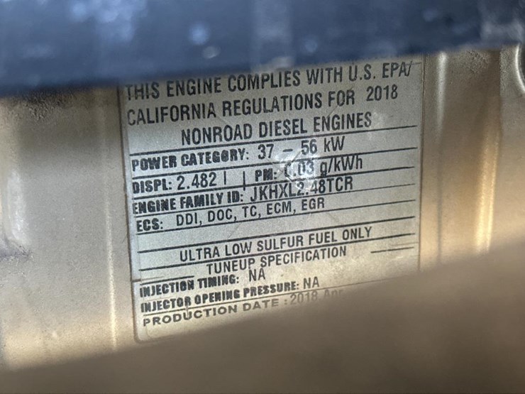 2018-jcb-85z-1-image-53