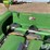 2009-john-deere-608c-image-20