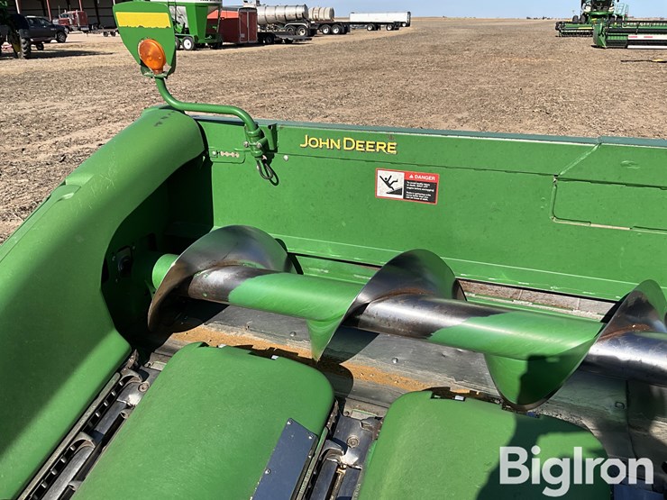 2009-john-deere-608c-image-20