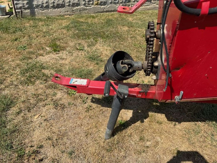 westfield-mkx-100-73-swing-out-auger-image-8