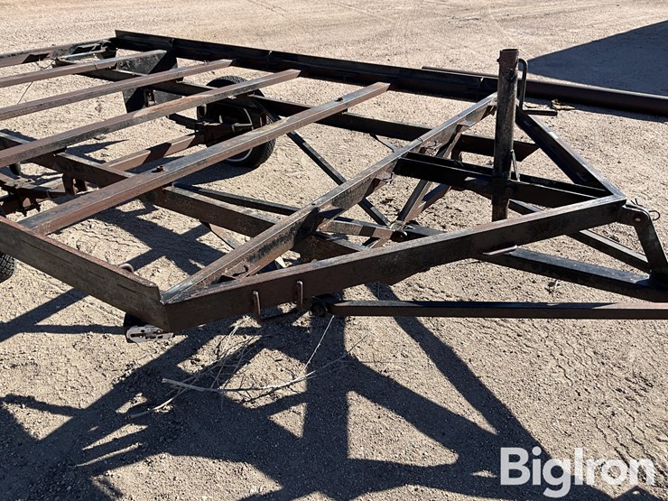 shop-built-trailer-image-15