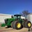 2012-john-deere-9510r-image-1