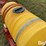 pk-3pt-liquid-tank-image-9
