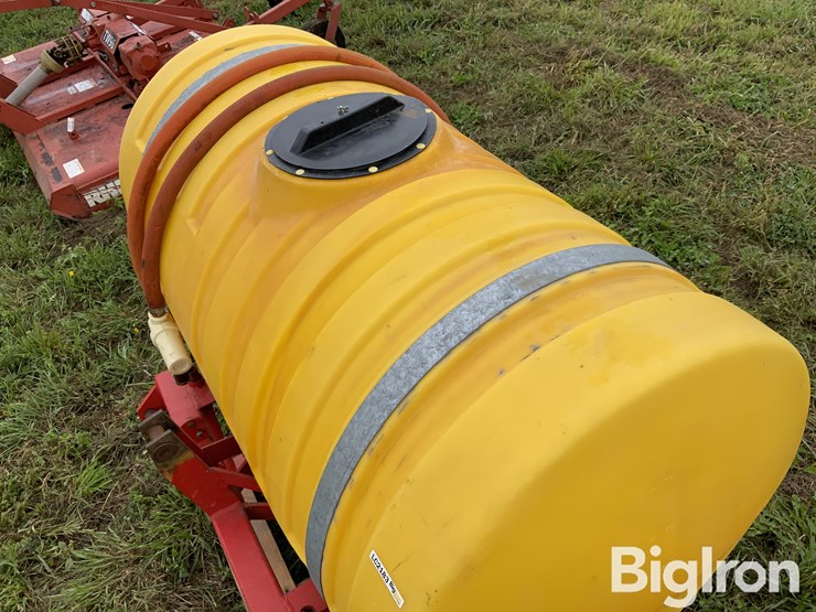 pk-3pt-liquid-tank-image-9