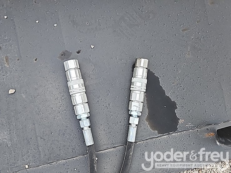 unused-pabreak-gb232-image-11