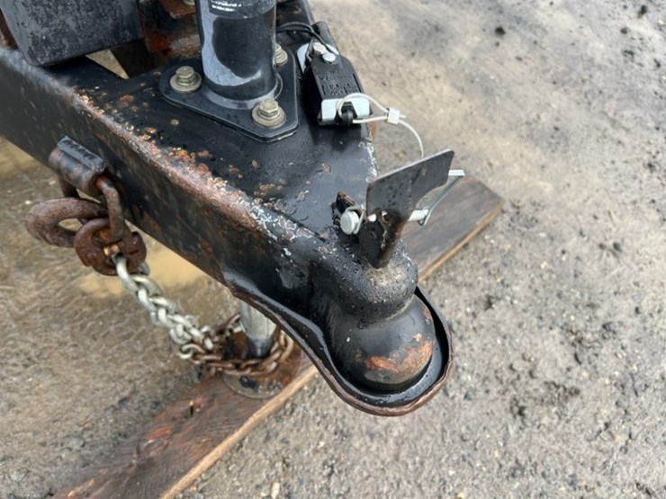 1995-cargo-wells-image-9