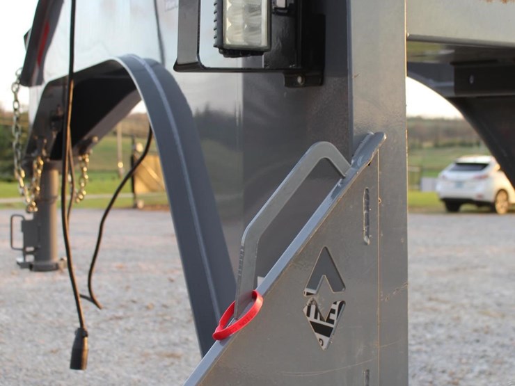 2024-diamond-c-image-8