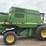 john-deere-9400-image-9