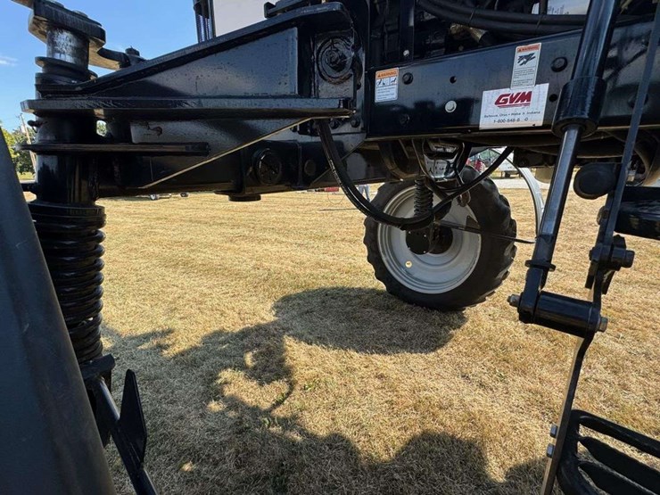 2008-spra-coupe-7660-image-10