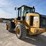 2005-caterpillar-928g-image-3