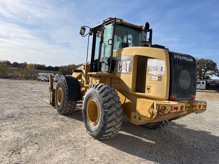 2005-caterpillar-928g-image-3