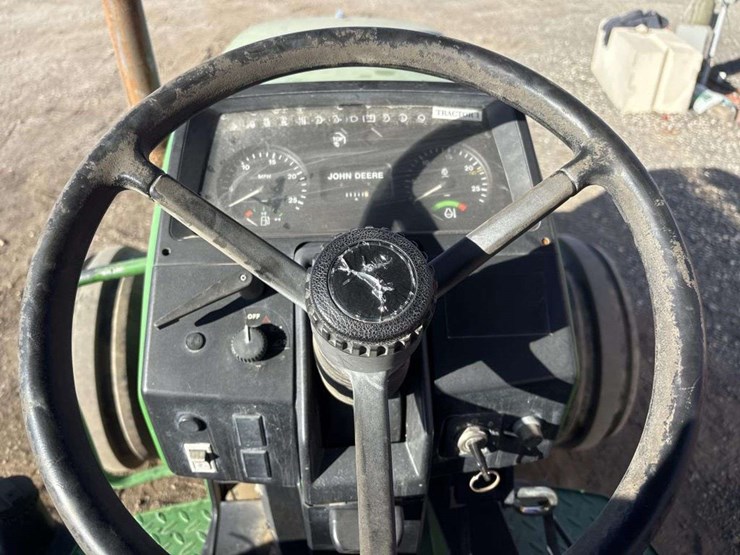 john-deere-6300l-image-17