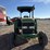 john-deere-6300l-image-6