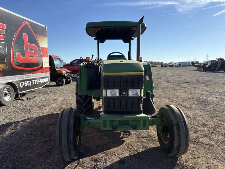 john-deere-6300l-image-6