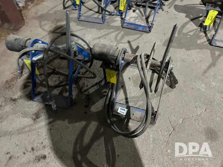 sump-savers-(cp1310)-image-1