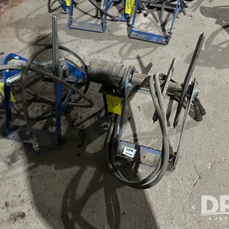 Sump Savers (CP1310)