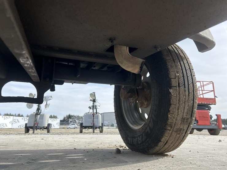 2018-atlas-copco-xas185-image-12