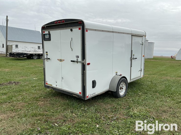 2013-h&h-ca-series-6’-x-12’-s/a-cargo-trailer-image-5