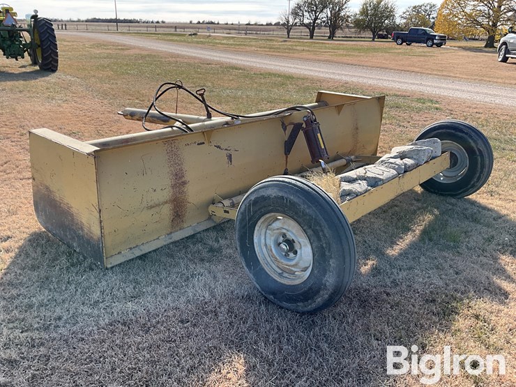 cammond-ds12fl-image-7