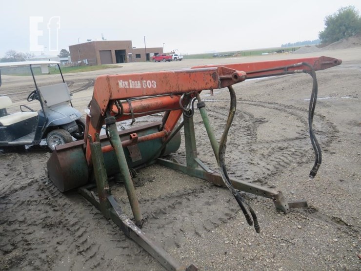 new-idea-503-image-5