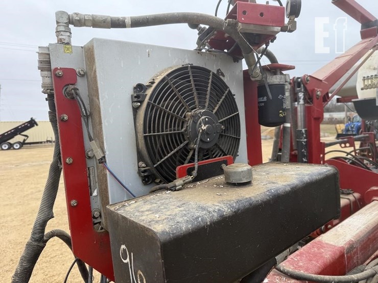 case-ih-1250-image-13