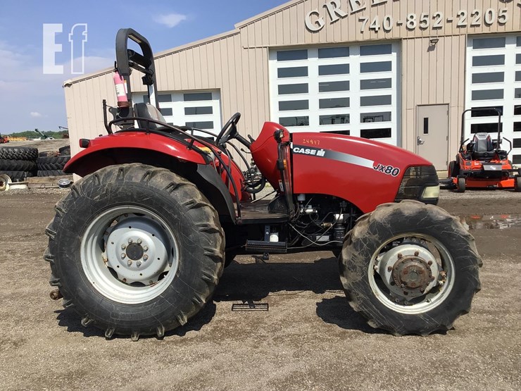 2007-case-ih-jx80-image-3