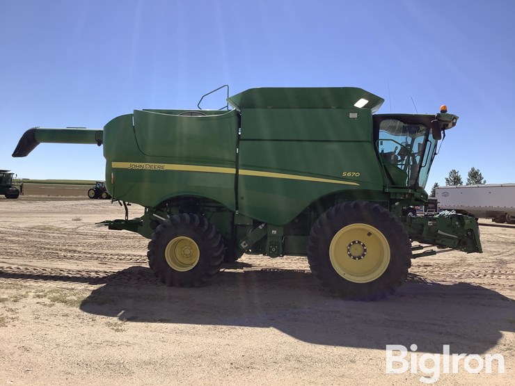 2012-john-deere-s670-image-4