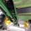 john-deere-6420-image-29