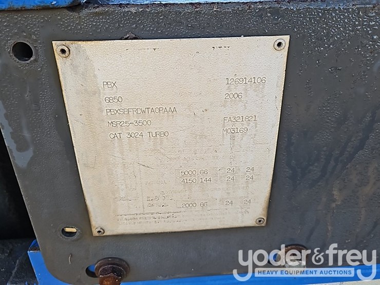 2006-princeton-pbx-image-27