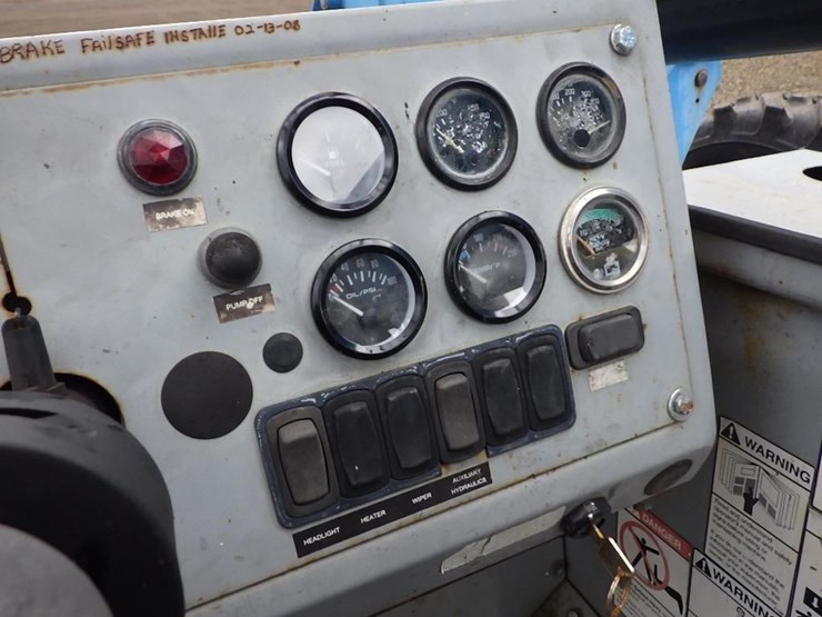 genie-gth636-image-24