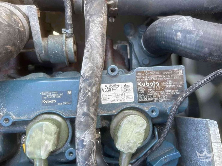 2019-berky-weedo-amphi-king-6450-amphibious-workboat-image-16