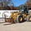2005-caterpillar-928g-image-1
