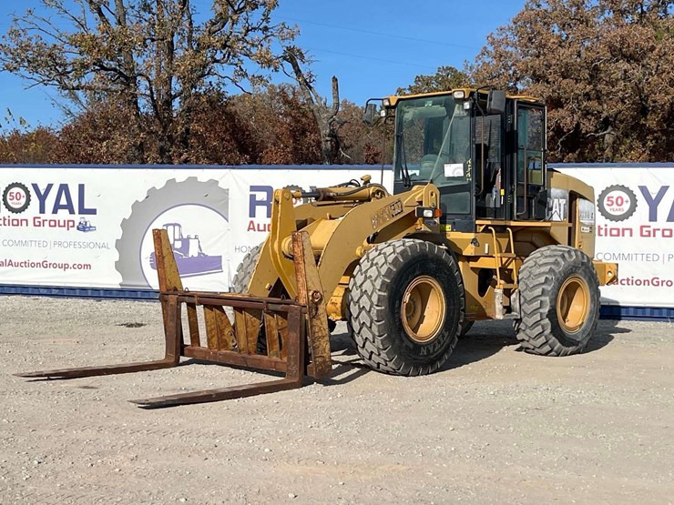 2005-caterpillar-928g-image-1