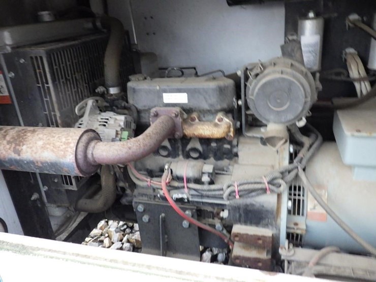 magnum-mlt3060m-image-12